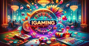 7889bet