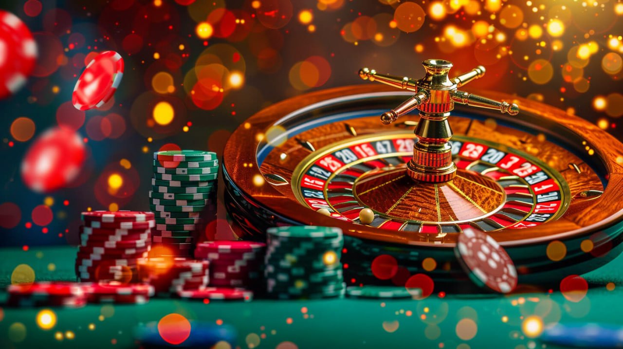 7889bet