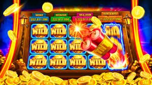 7889bet
