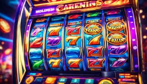 7889bet