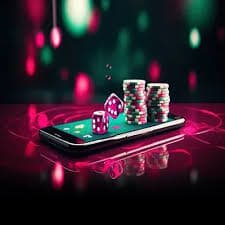 7889bet