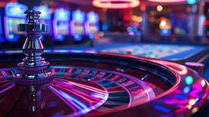 7889bet