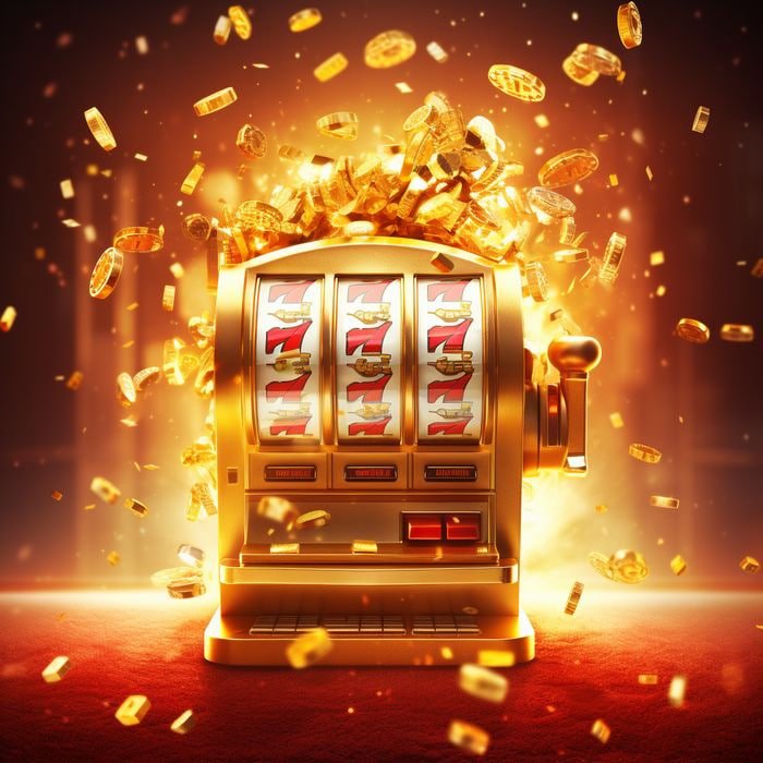 7889bet