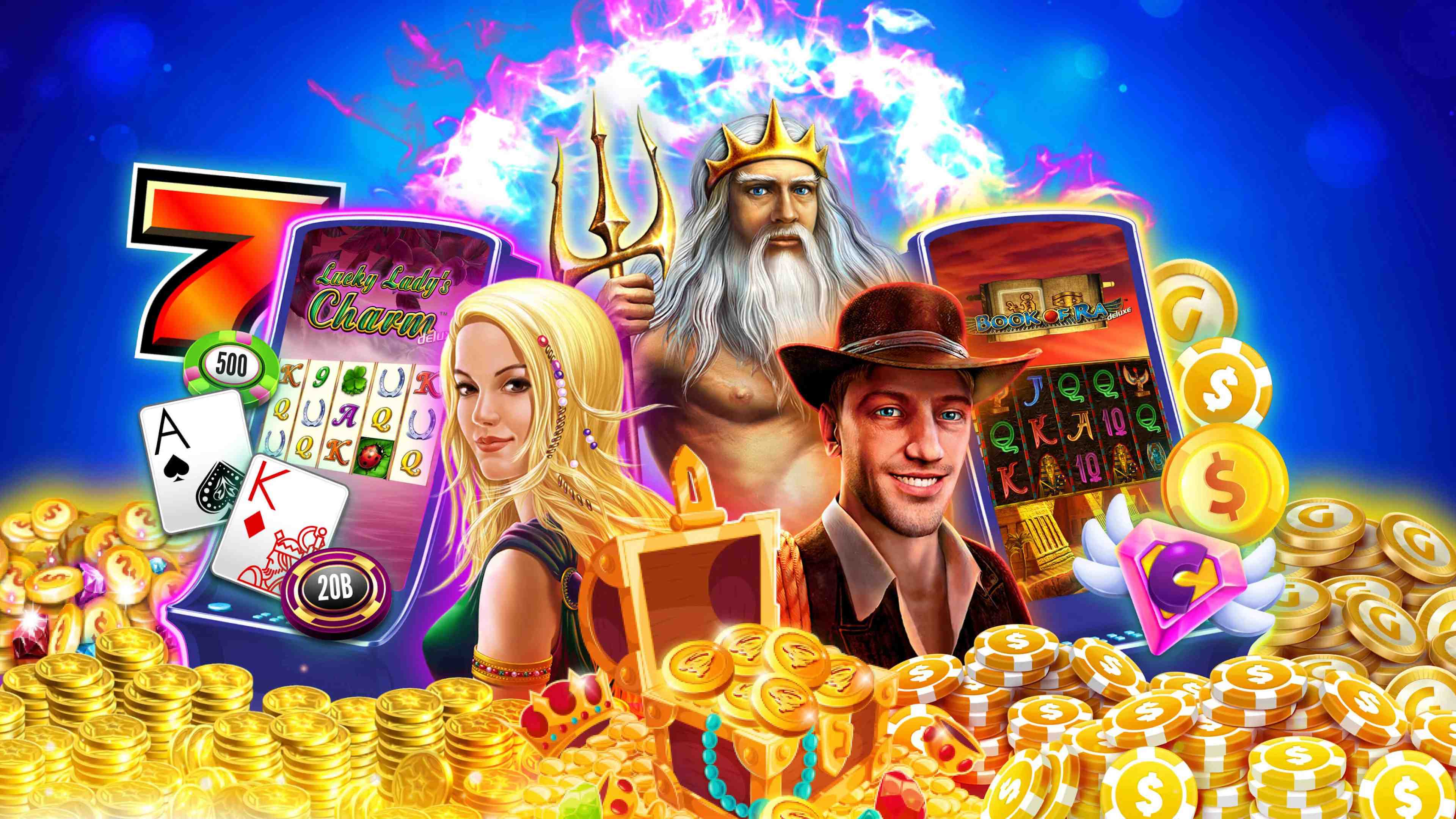 7889bet