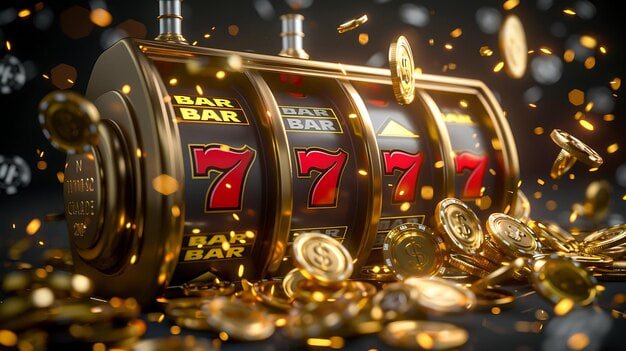 7889bet