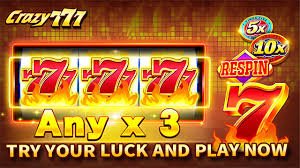 7889bet