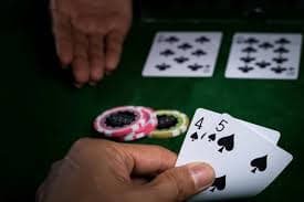 7889bet