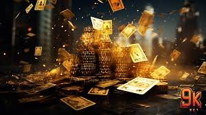 7889bet