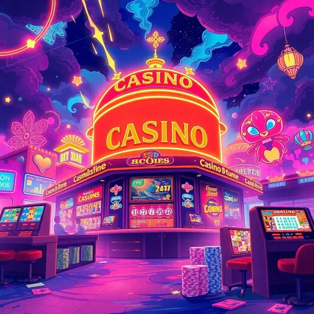 7889bet