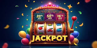 7889bet