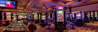 7889bet