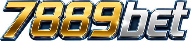 7889bet